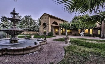 6723 Lincoln Dr, Paradise Valley, AZ 85253