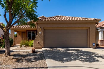 6723 Ivanhoe St, Chandler, AZ 85226