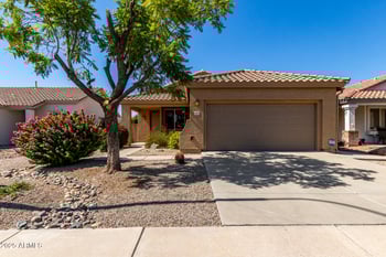 6723 Ivanhoe St, Chandler, AZ 85226
