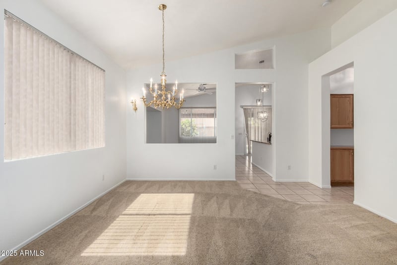 6723 Ivanhoe St, Chandler, AZ 85226