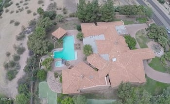 6723 Lincoln Dr, Paradise Valley, AZ 85253