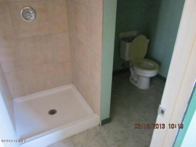 6723 N 59th Dr, Glendale, AZ 85301