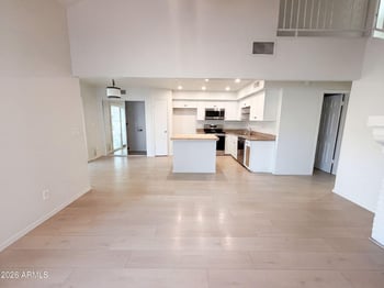 6723 W Aire Libre Ave, Peoria, AZ 85382