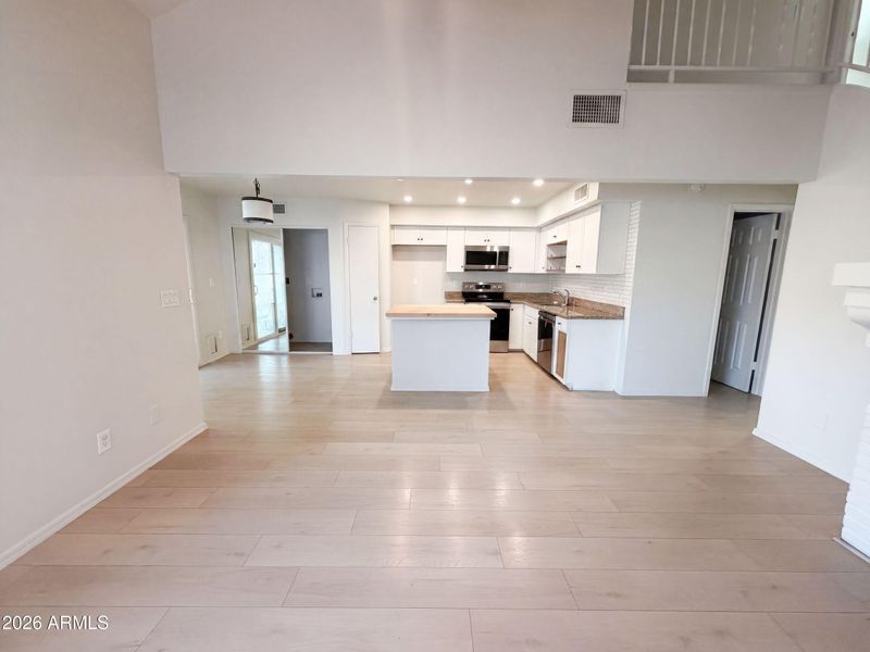 6723 W Aire Libre Ave, Peoria, AZ 85382