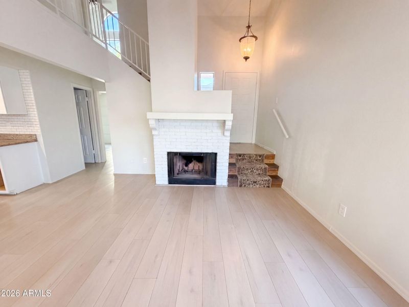 6723 W Aire Libre Ave, Peoria, AZ 85382