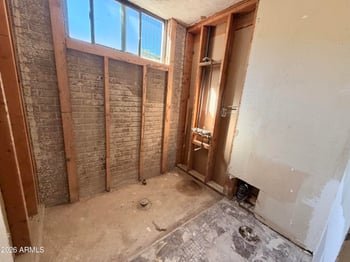 6723 W Schmidt St, Glendale, AZ 85308