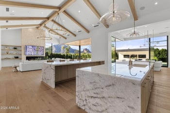 6724 62nd St, Paradise Valley, AZ 85253