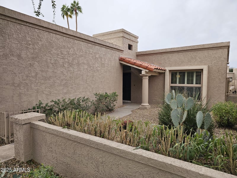 6724 79th Pl, Scottsdale, AZ 85250