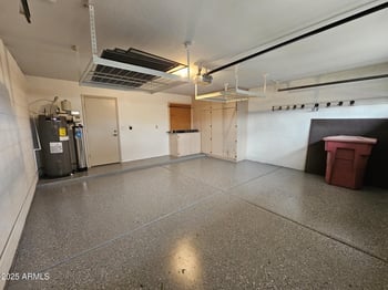 6724 79th Pl, Scottsdale, AZ 85250