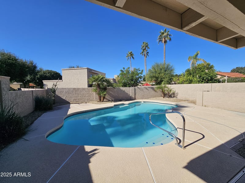 6724 79th Pl, Scottsdale, AZ 85250