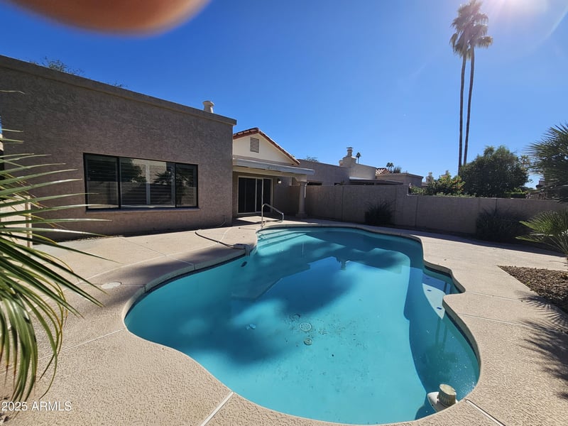 6724 79th Pl, Scottsdale, AZ 85250
