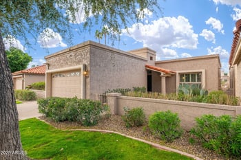 6724 79th Pl, Scottsdale, AZ 85250