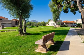 6724 79th Pl, Scottsdale, AZ 85250