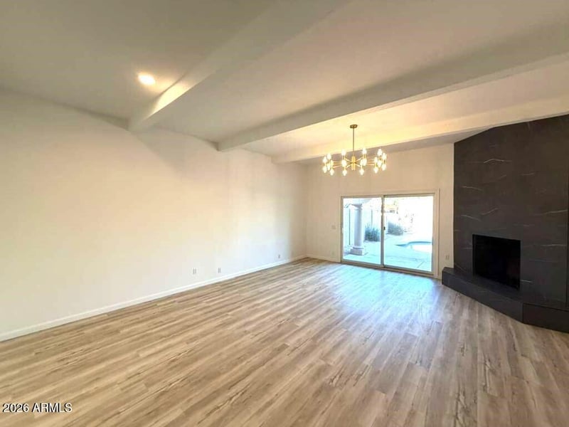 6724 79th Pl, Scottsdale, AZ 85250