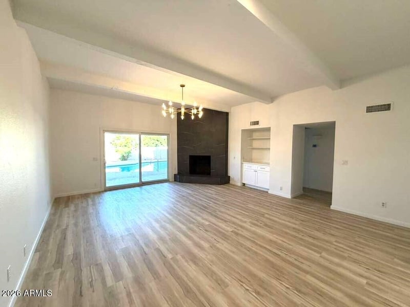 6724 79th Pl, Scottsdale, AZ 85250