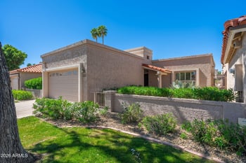 6724 79th Pl, Scottsdale, AZ 85250