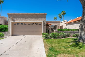 6724 79th Pl, Scottsdale, AZ 85250