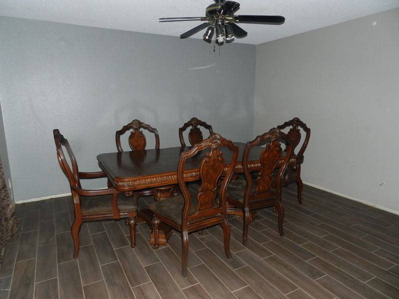 6724 W Merrell St, Phoenix, AZ 85033