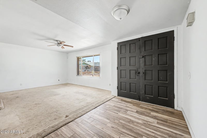 6724 W Oregon Ave, Glendale, AZ 85303