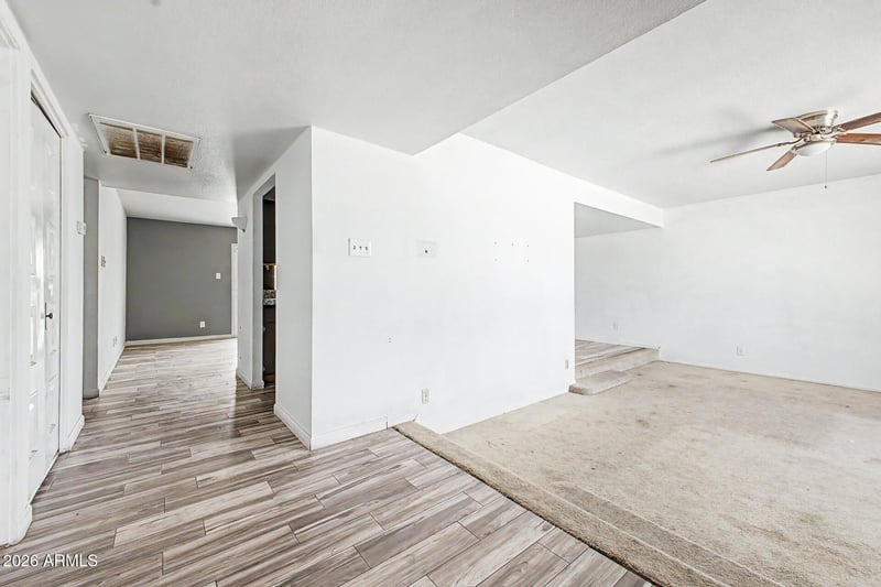 6724 W Oregon Ave, Glendale, AZ 85303