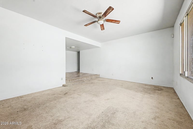 6724 W Oregon Ave, Glendale, AZ 85303