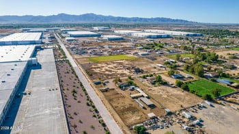 6725 160th Dr, Litchfield Park, AZ 85340