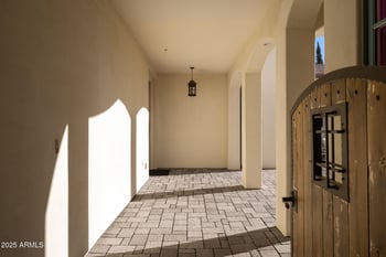 6725 39th Way, Paradise Valley, AZ 85253