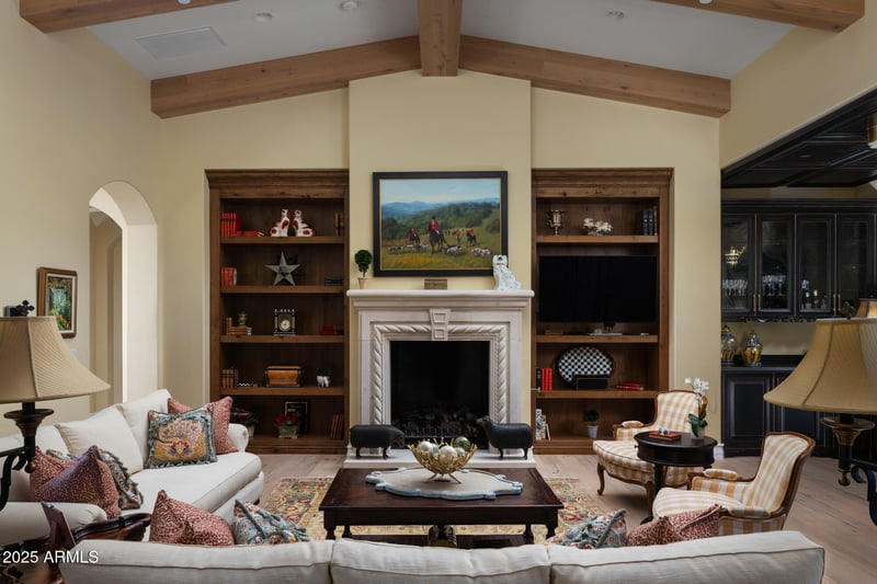 6725 39th Way, Paradise Valley, AZ 85253