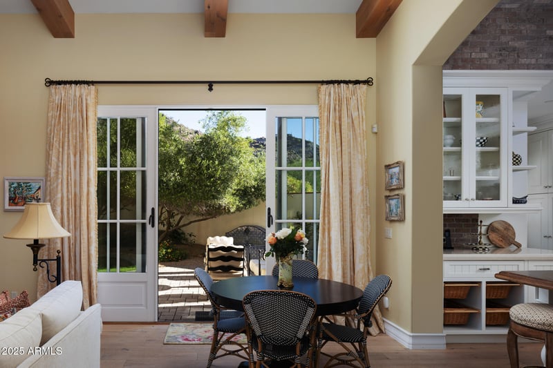 6725 39th Way, Paradise Valley, AZ 85253