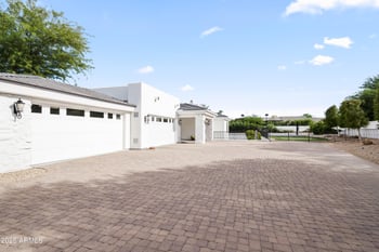 6725 Belmont Ct, Paradise Valley, AZ 85253