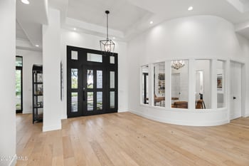 6725 Belmont Ct, Paradise Valley, AZ 85253