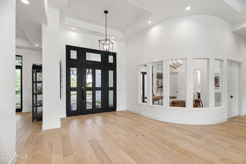6725 Belmont Ct, Paradise Valley, AZ 85253