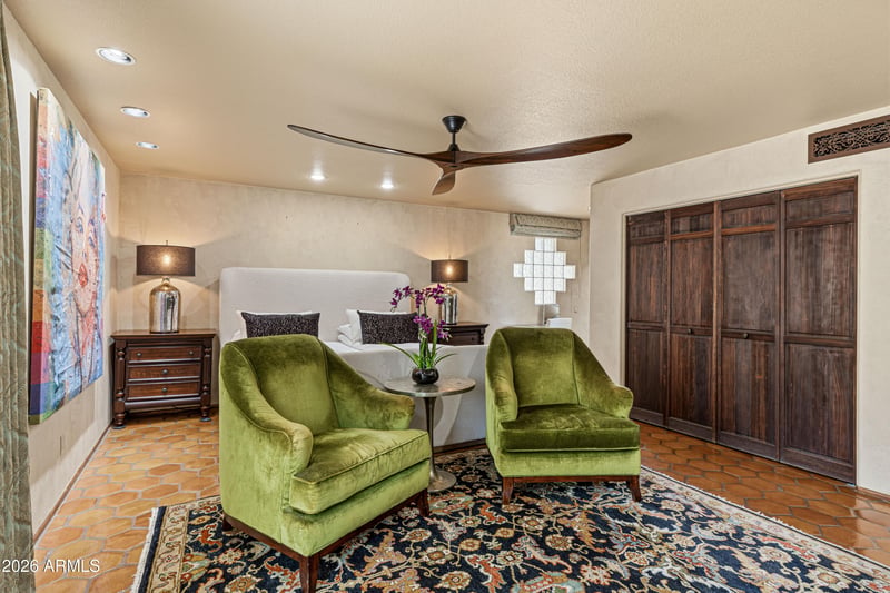 6725 E Cholla St, Scottsdale, AZ 85254