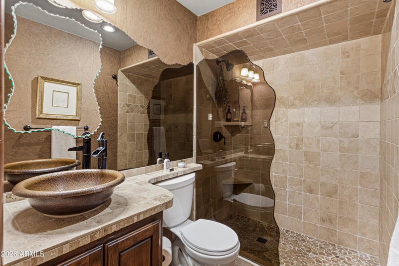 6725 E Cholla St, Scottsdale, AZ 85254
