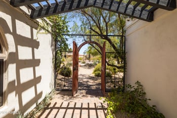 6725 Cholla St, Scottsdale, AZ 85254