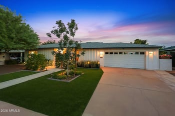 6725 E Holly St, Scottsdale, AZ 85257