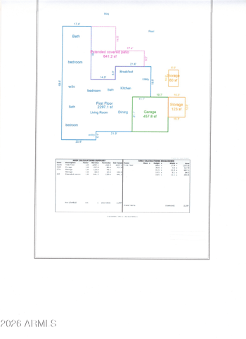 6725 E Holly St, Scottsdale, AZ 85257