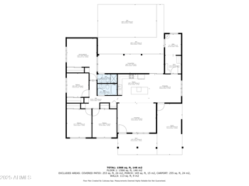 6725 Moreland St, Scottsdale, AZ 85257