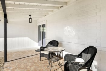 6725 Moreland St, Scottsdale, AZ 85257