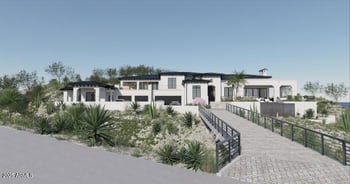 6725 Palm Canyon Dr #11, Phoenix, AZ 85018