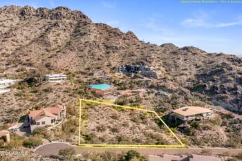 6725 Palm Canyon Dr #11, Phoenix, AZ 85018