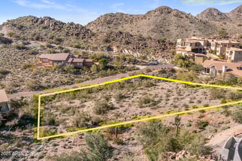 6725 Palm Canyon Dr #11, Phoenix, AZ 85018