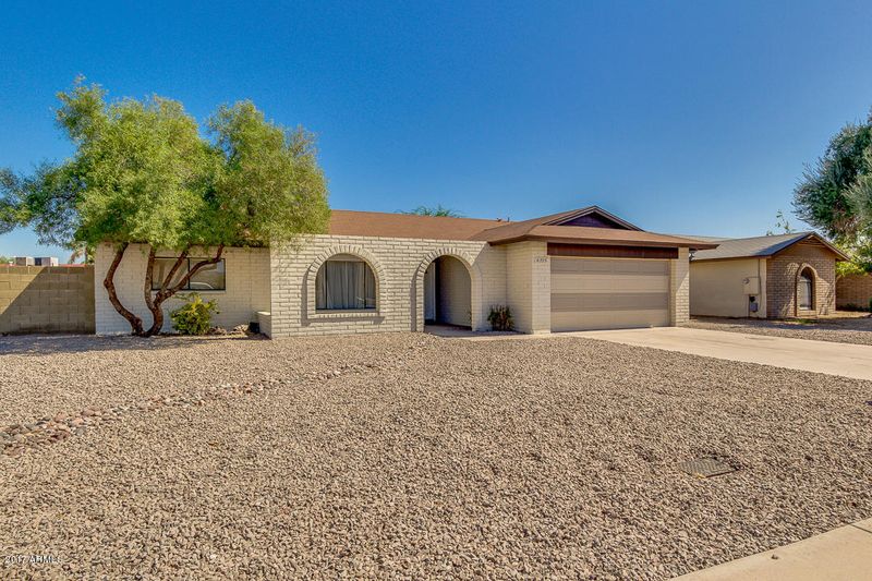 6725 S Hardy Dr, Tempe, AZ 85283