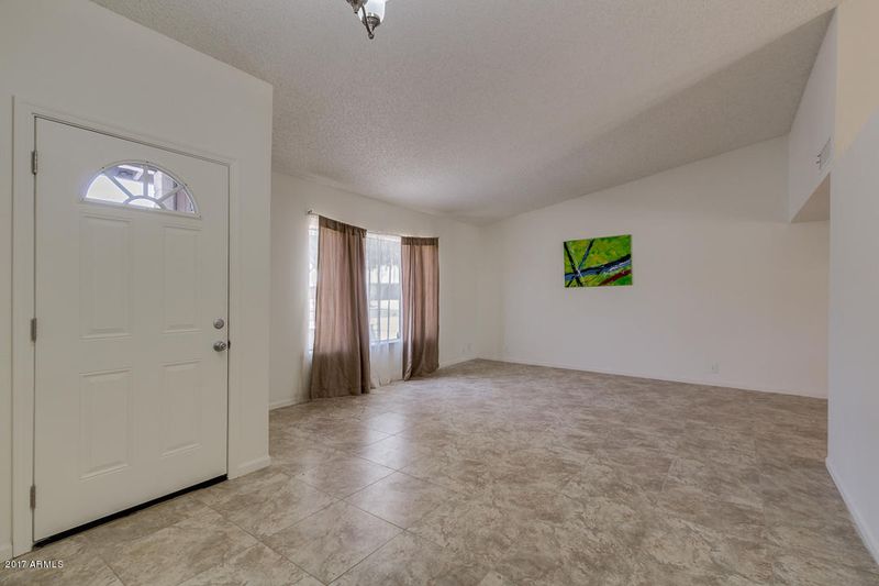 6725 S Hardy Dr, Tempe, AZ 85283