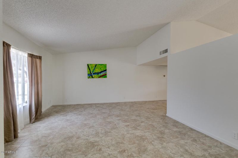 6725 S Hardy Dr, Tempe, AZ 85283