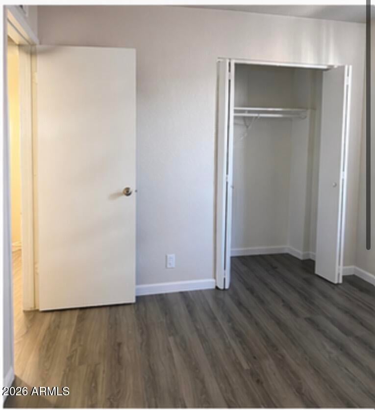 6725 Palmaire Ave, Glendale, AZ 85303