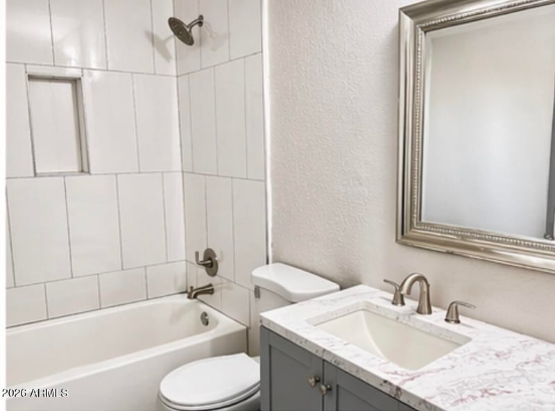 6725 Palmaire Ave, Glendale, AZ 85303