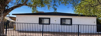 6725 Palmaire Ave, Glendale, AZ 85303