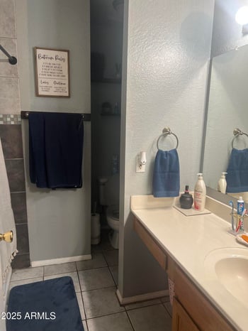 6726 79th Ave, Glendale, AZ 85303