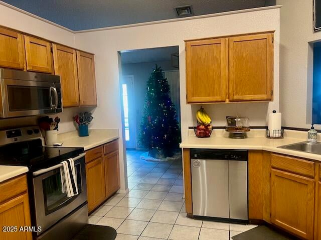 6726 79th Ave, Glendale, AZ 85303